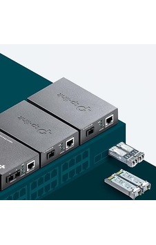 Mc110cs, Fast Ethernet Medya Dönüştürücü Mc110cs, Fast Ethernet Medya Dönüştürücü
