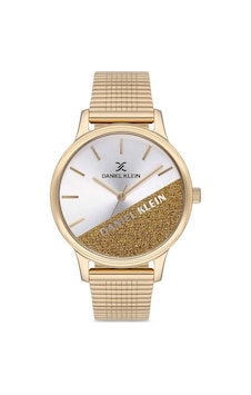 Daniel Klein DK.1.12628.4 Kadın Kol Saati Daniel Klein DK.1.12628.4 Kadın Kol Saati