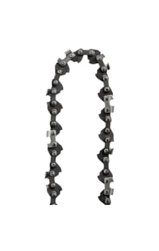 Einhell Yedek Zincir 20 Cm 1,1 32t 7,62, Ağaç Kesme Aksesuarı