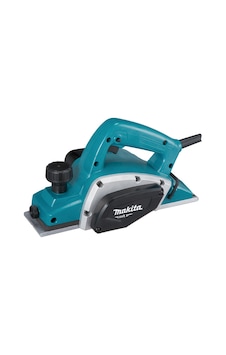 Makita M1902MB Planya 82 MM Makita M1902MB Planya 82 MM