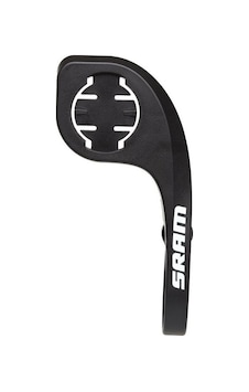 Gps Gidon Aparatı Sram Garmin,sigma Siyah Gps Gidon Aparatı Sram Garmin,sigma Siyah