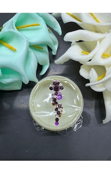 Yüz Taşı Face Gems Yapışkan Burun Parmak Hızma Model48 Yüz Taşı Face Gems Yapışkan Burun Parmak Hızma Model48