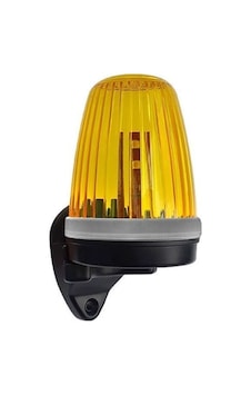 Comadoor Slef Led Flaşör Lamba Otomatik Kapı Lambası (139832202) Comadoor Slef Led Flaşör Lamba Otomatik Kapı Lambası (139832202)