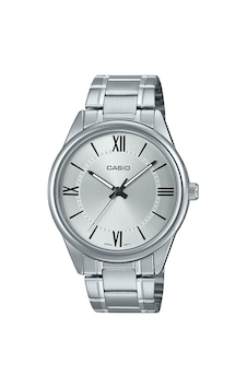 Casio Mtp-v005d-7b5udf Kol Saati Metalik Casio Mtp-v005d-7b5udf Kol Saati Metalik