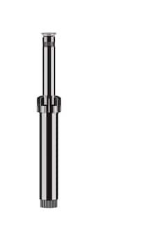 Hunter Psu 17A Sprey Spring Fıskiye 5.2M 0-360 Derece Nozul Gövde Hunter Psu 17A Sprey Spring Fıskiye 5.2M 0-360 Derece Nozul Gövde