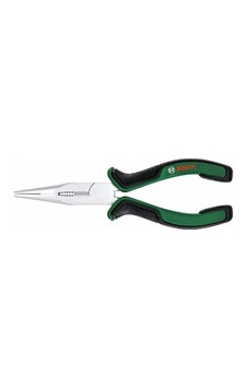 180 Mm Uzun Ağızlı Kargaburun İle Güçlü Kesim İmkanı 180 Mm Uzun Ağızlı Kargaburun İle Güçlü Kesim İmkanı