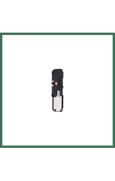 En-cag Redmi Note 9 Pro - Not 9s Buzzer Bss Not Buzzer En-cag Redmi Note 9 Pro - Not 9s Buzzer Bss Not Buzzer