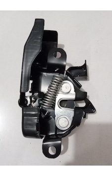 Motor Kaput Kilidi Hılux 2007-2014 Motor Kaput Kilidi Hılux 2007-2014