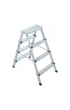 SARAYLI 1203 METAL 3+3 ÇİFT ÇIKIŞLI MERD. SARAYLI 1203 METAL 3+3 ÇİFT ÇIKIŞLI MERD.