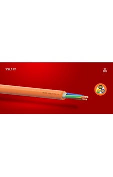 Mekas Ysl11y-pvcpur-4x0.75 ,kesit 0.75mm² 4-damar/çok Telli Standart Pvc-pur Kablo Mekas Ysl11y-pvcpur-4x0.75 ,kesit 0.75mm² 4-damar/çok Telli Standart Pvc-pur Kablo