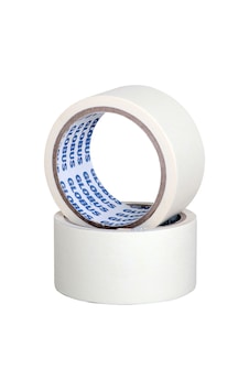Globus Maskeleme Bandı 36mmx20mt Glo10309