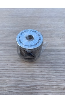 Lombardini Antor 3 Ld 450 - 510 - 4 Ld 640 - 820 Mazot Filtresi Lombardini Antor 3 Ld 450 - 510 - 4 Ld 640 - 820 Mazot Filtresi