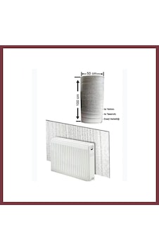 Storeşahin Petek Arkası Folyo 50x100 Shn0720 Çok Renkli Storeşahin Petek Arkası Folyo 50x100 Shn0720 Çok Renkli