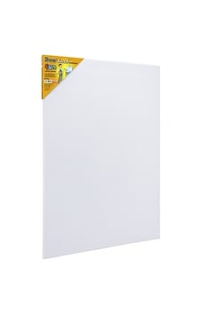 Brons 50X70 Cm Fun Serisi Tuval (Br-5002) Brons 50X70 Cm Fun Serisi Tuval (Br-5002)