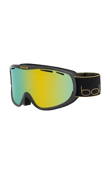 BOLLE SIERRA  CAT 3 Siyah