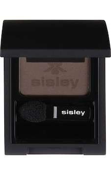 Sisley Phyto Ombre Eclat Far - Ebony Sisley Phyto Ombre Eclat Far - Ebony