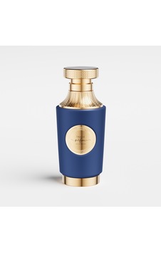 Thalıa Perfumes Savanna Leather Edp 100 Ml Odunsu Thalıa Perfumes Savanna Leather Edp 100 Ml Odunsu