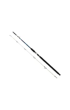 Ecotackle Porter Boat Soft 5-10 Lbs Dolgu Kamış 2p 180 Cm 1 Ecotackle Porter Boat Soft 5-10 Lbs Dolgu Kamış 2p 180 Cm 1