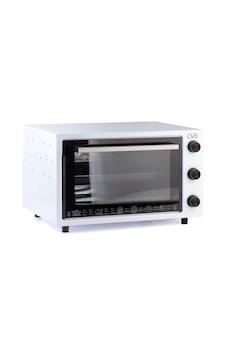 Cvs DN 3984 36 L Elektrikli Midi Fırın