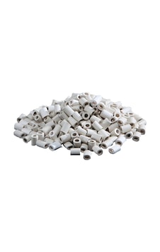 Oase Ceramic Filter Media 420gr.