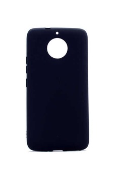 Lenovo Moto G5s Kılıf Zore Premier Silikon Kapak Mürdüm Lenovo Moto G5s Kılıf Zore Premier Silikon Kapak Mürdüm
