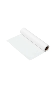 Yapışkanlı Folyo - Beyaz Mat Yüzey - 137 Cm X 1 Metre 124-Pembe Yapışkanlı Folyo - Beyaz Mat Yüzey - 137 Cm X 1 Metre 124-Pembe