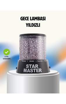 Renk Değiştirmeli Led Yıldız Projektör Parti Ve Ge Jektor-3-d5fb8 Renk Değiştirmeli Led Yıldız Projektör Parti Ve Ge Jektor-3-d5fb8