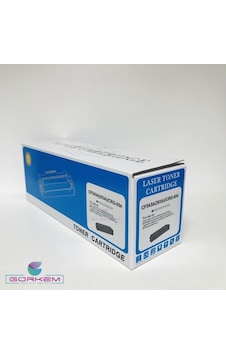 Görkembüro Canon Mf657cdw Toner Kırmızı Görkembüro Canon Mf657cdw Toner Kırmızı