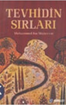 Tevhidin Sırları - Muhammed Bin El Münevver - Kabalcı Yayınevi Tevhidin Sırları - Muhammed Bin El Münevver - Kabalcı Yayınevi