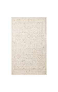 Eko Halı Grace Grc 03 Beige Vintage Halı Pastel Klasik Desenli Saçaklı Salon Halısı Bej Eko Halı Grace Grc 03 Beige Vintage Halı Pastel Klasik Desenli Saçaklı Salon Halısı Bej