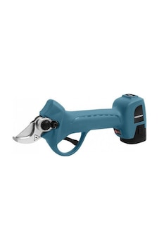 Proter Pst 132 Bl 16,8V 2.6Ah Şarjlı Budama Makası Proter Pst 132 Bl 16,8V 2.6Ah Şarjlı Budama Makası