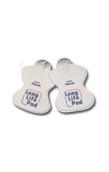 Medikaltec Omron Tens Cihazı Pedi Medikaltec Omron Tens Cihazı Pedi