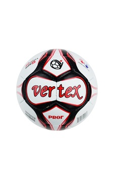 Vertex Prof Futbol Topu / 5 Numara / Dikişli Vertex Prof Futbol Topu / 5 Numara / Dikişli