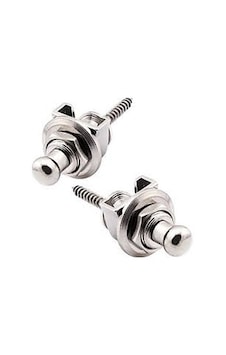 Fzone Strap Lock Gitar Askı Kilidi Lk-01 Fzone Strap Lock Gitar Askı Kilidi Lk-01