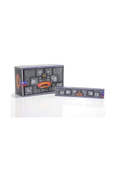 Satya Superhıt Aromalı Tütsü Satya Superhıt Aromalı Tütsü