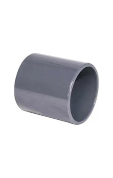 50 Mm Pvc Maşon 3 Adet 50 Mm Pvc Maşon 3 Adet