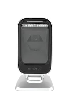 Buradabulabilirsin Spenta St-5401 2d Karekod Kablolu Usb+seri Masaüstü Barkod Okuyucu Nl Buradabulabilirsin Spenta St-5401 2d Karekod Kablolu Usb+seri Masaüstü Barkod Okuyucu Nl