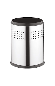 VitrA A44048 Kapaksız Çöp Kovası 3 L