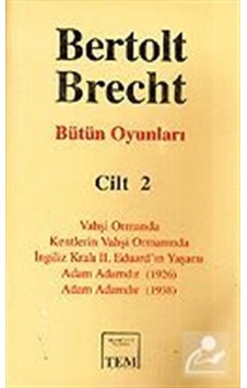 Çocuklar İçin Tiyatro - Wolfrang Schneider - Mitos Boyut Yayınları Çocuklar İçin Tiyatro - Wolfrang Schneider - Mitos Boyut Yayınları