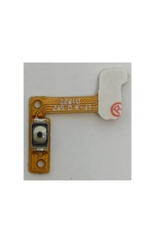 S'82 Samsung S20 Plus Uyumlu On Off Power Filmi Flex Bzs82 S'82 Samsung S20 Plus Uyumlu On Off Power Filmi Flex Bzs82