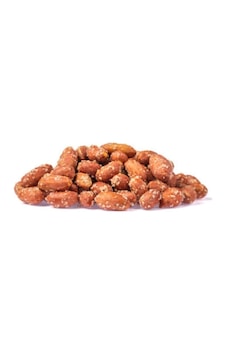 Tuğba Kuruyemiş Tuzlu Iç Fıstık 500 Gr Tuğba Kuruyemiş Tuzlu Iç Fıstık 500 Gr