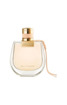 Chloe Nomade Edt 75 Ml Parfüm