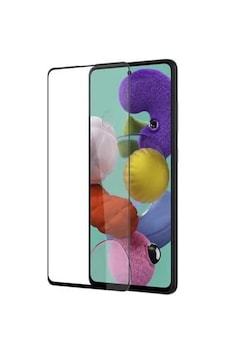 Galaxy A51/a52/a53/s20 Fe/m31s Uyumlu Ekranı Tam Kaplayan Ekran Koruyucu. Cam Malzeme. 2 Adet Ürün Gönderilecektir. Uçtan Uça Tam Koruma. Galaxy A51/a52/a53/s20 Fe/m31s Uyumlu Ekranı Tam Kaplayan Ekran Koruyucu. Cam Malzeme. 2 Adet Ürün Gönderilecektir. Uçtan Uça Tam Koruma.