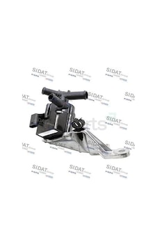 Elektrikli Su Pompasi Opel Grandland - Crossland Peugeot P208-p308-p2008-p3008-p5008-partner Citroen C 3-c3 Aircross - Picasso - C4- C4 Cactus - Picasso - Berlıngo - Ds4 1.2 Xht - Thp - Puretech Ayaklı Elektrikli Su Pompasi Opel Grandland - Crossland Peugeot P208-p308-p2008-p3008-p5008-partner Citroen C 3-c3 Aircross - Picasso - C4- C4 Cactus - Picasso - Berlıngo - Ds4 1.2 Xht - Thp - Puretech Ayaklı