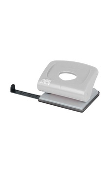 Std Popüler Delgeç Makinası Gri P-817 Std Popüler Delgeç Makinası Gri P-817
