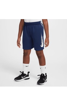 Nike Hf9121-410 Dri-fıt Genç Çocuk Erkek Şortu - Lacivert Nike Hf9121-410 Dri-fıt Genç Çocuk Erkek Şortu - Lacivert