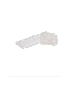 Nemli Mop Eko 50 Cm Yedek Royaleks-56 6411267 Nemli Mop Eko 50 Cm Yedek Royaleks-56 6411267