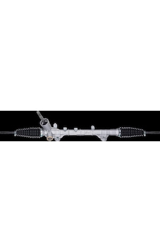 Sısmak 223210 Direksiyon Kutusu Eps Li Renault Talıant 21 Dacıa Sandero Iıı 21 Logan Iıı 22 Jogger 21 490017750r -