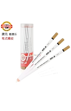 Kohinoor Hardtmuth Eraser Pencil Kalem Silgi-adet Fiyatıdır-