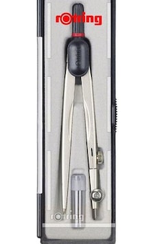 Rotring Lise Pergeli 676530 Rotring Lise Pergeli 676530